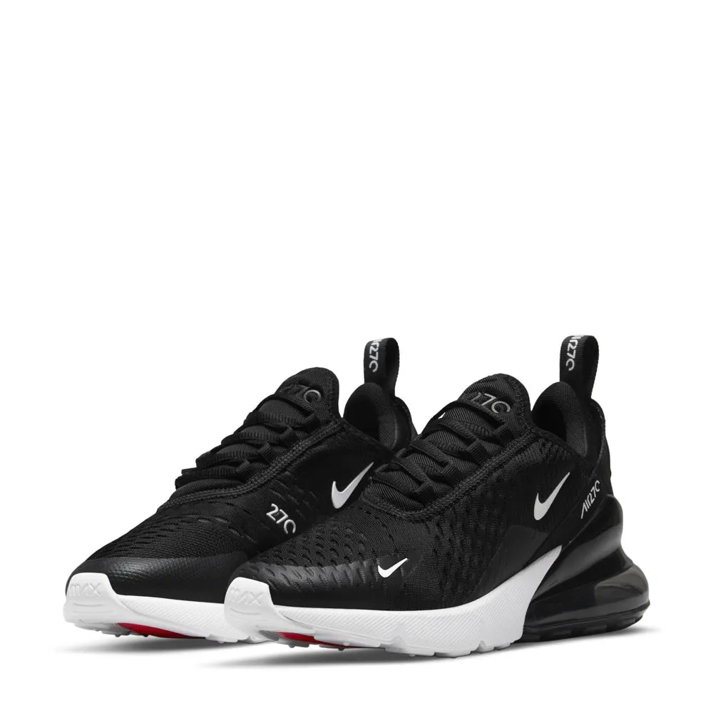 nike Air Max 270 - Youth
