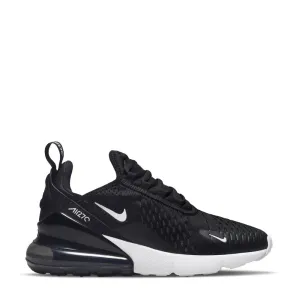nike Air Max 270 - Youth
