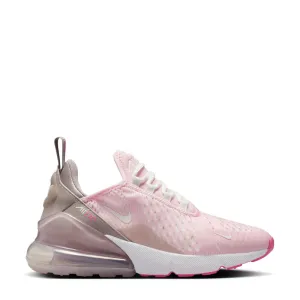 nike Air Max 270 - Youth