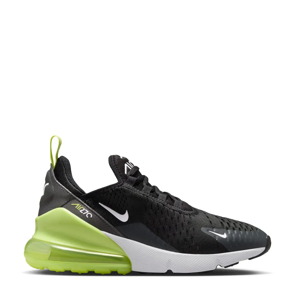 nike Air Max 270 - Youth