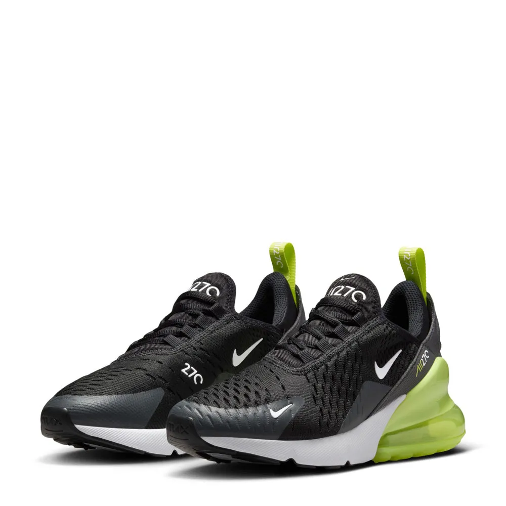 nike Air Max 270 - Youth
