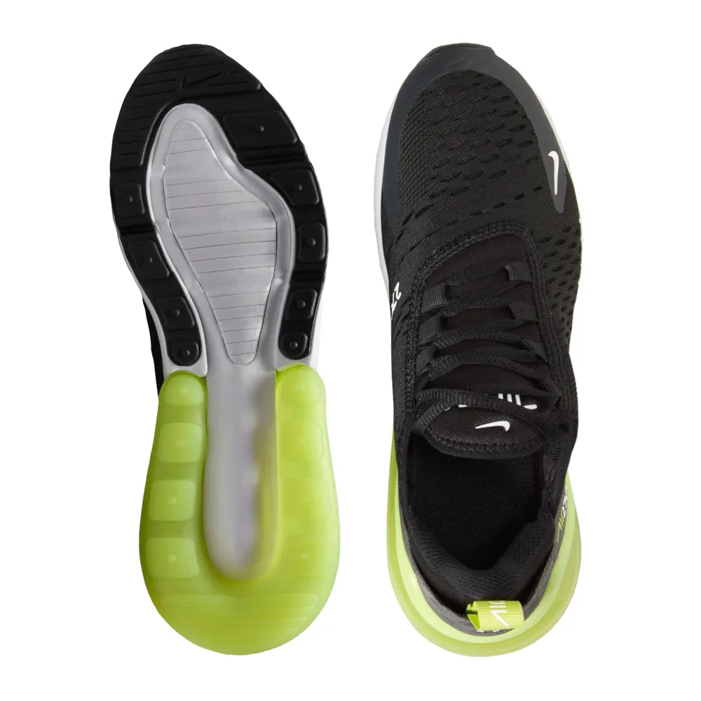 nike Air Max 270 - Youth