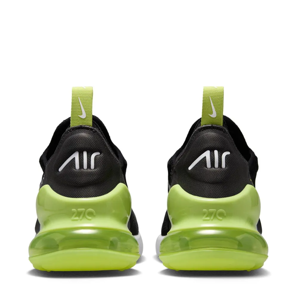 nike Air Max 270 - Youth