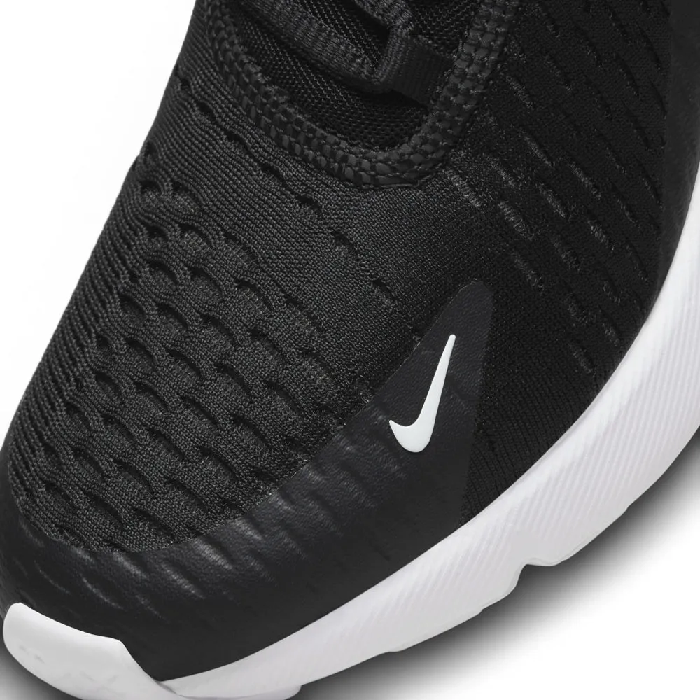 nike Air Max 270 - Youth