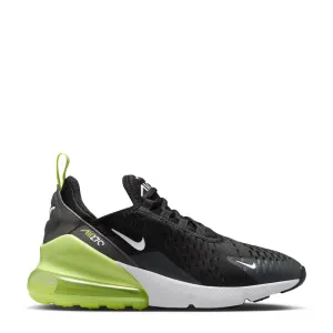 nike Air Max 270 - Youth
