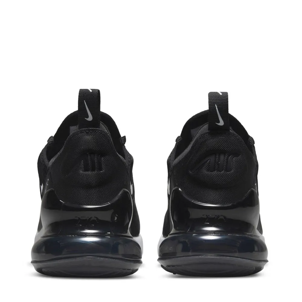 nike Air Max 270 - Youth