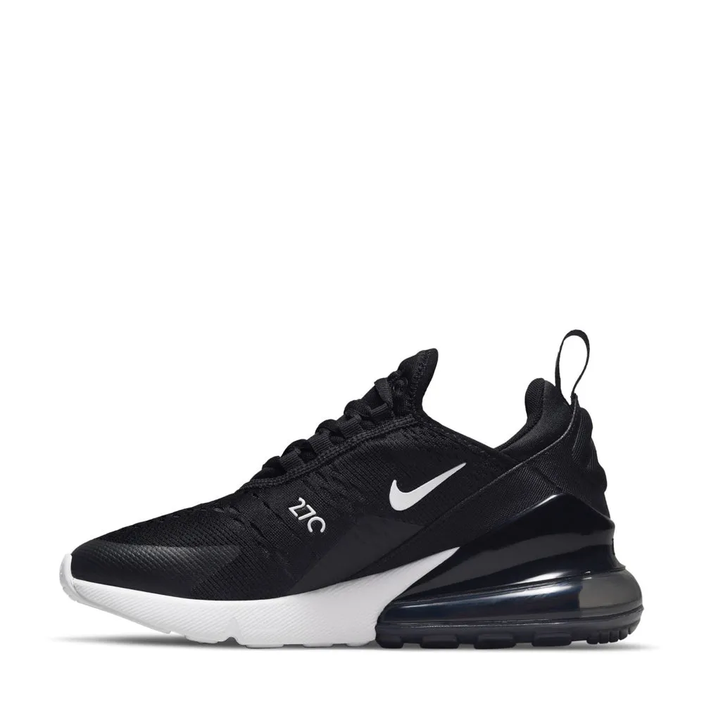 nike Air Max 270 - Youth
