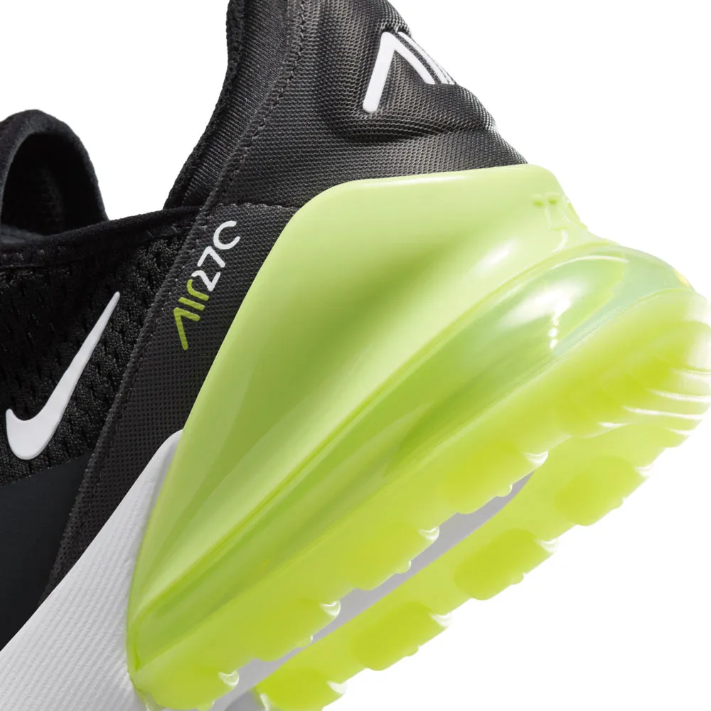 nike Air Max 270 - Youth