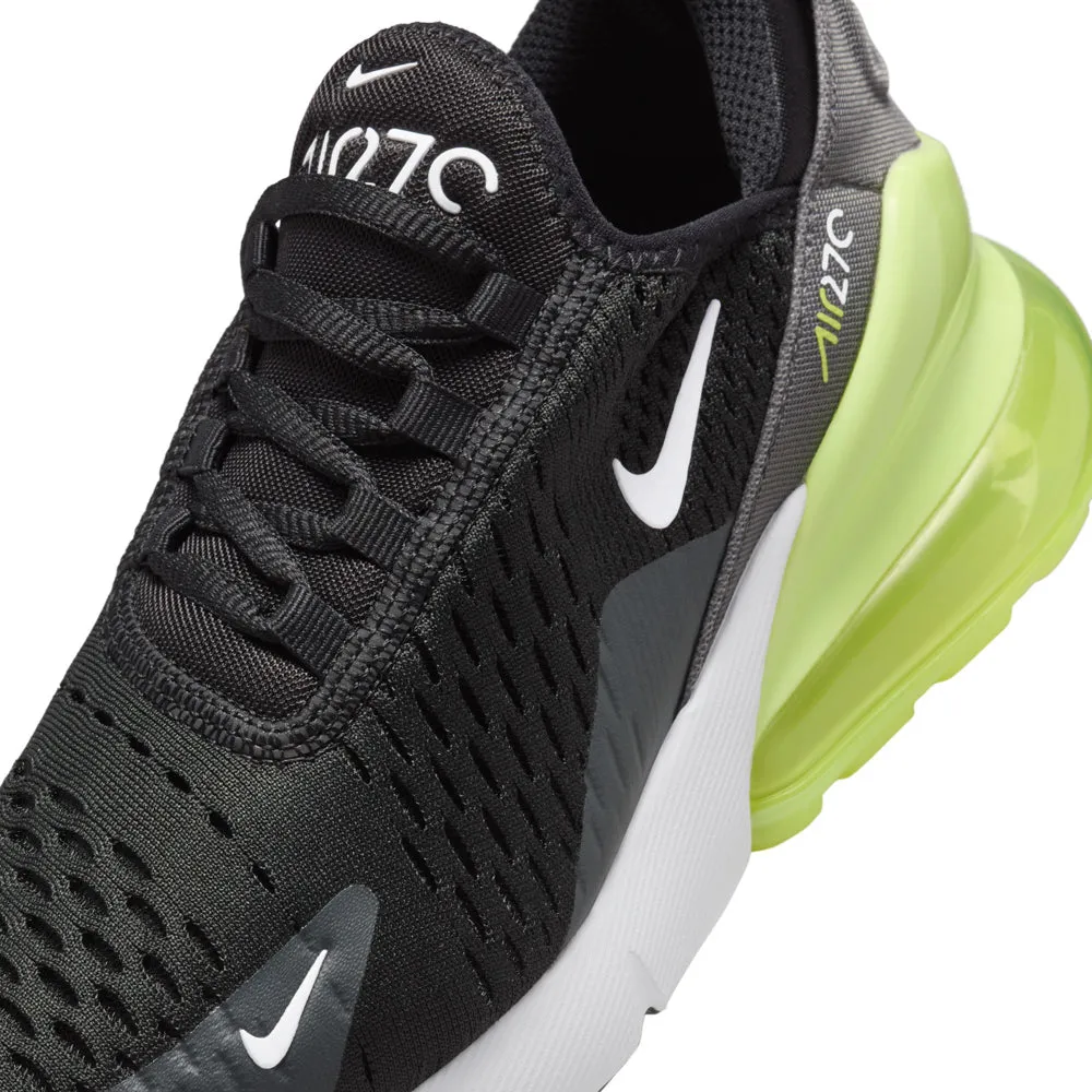 nike Air Max 270 - Youth