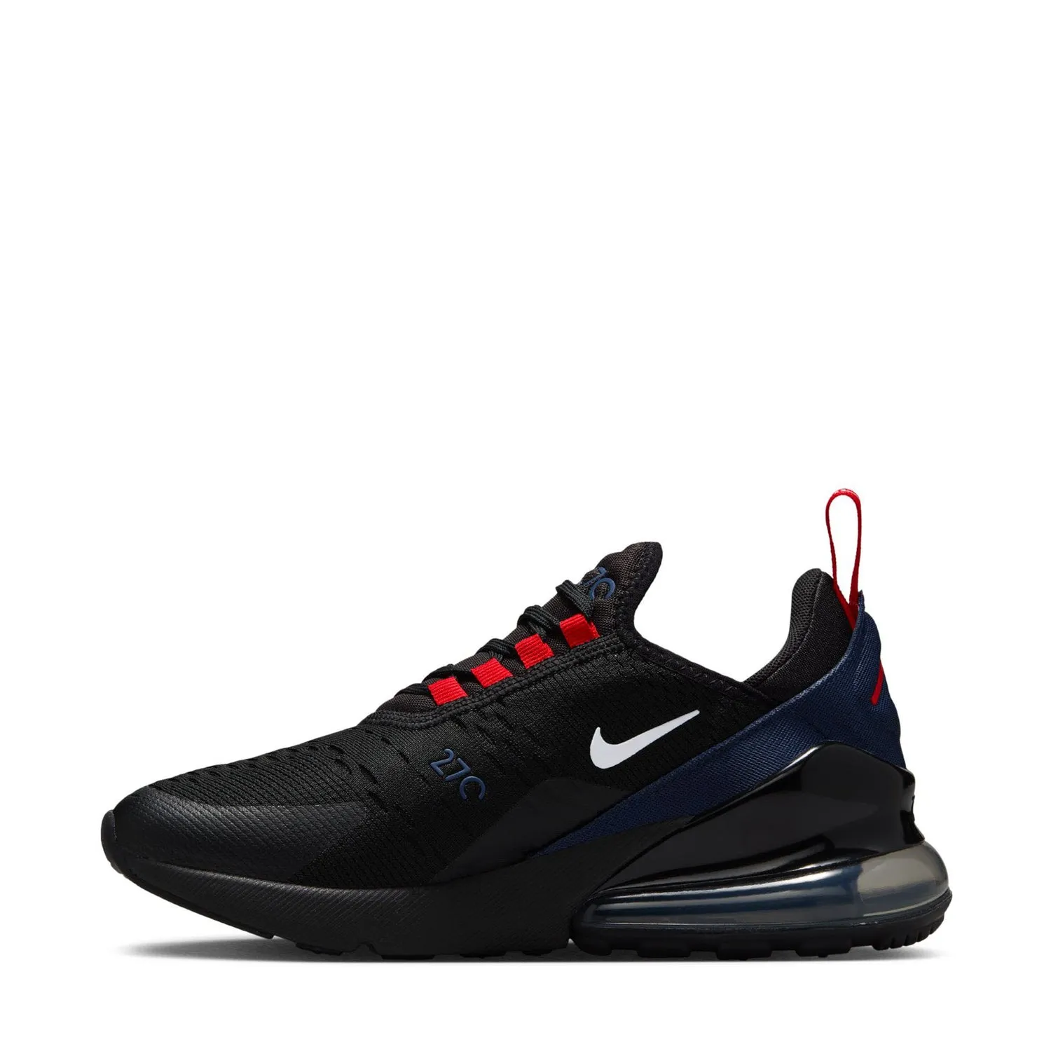 nike Air Max 270 - Youth