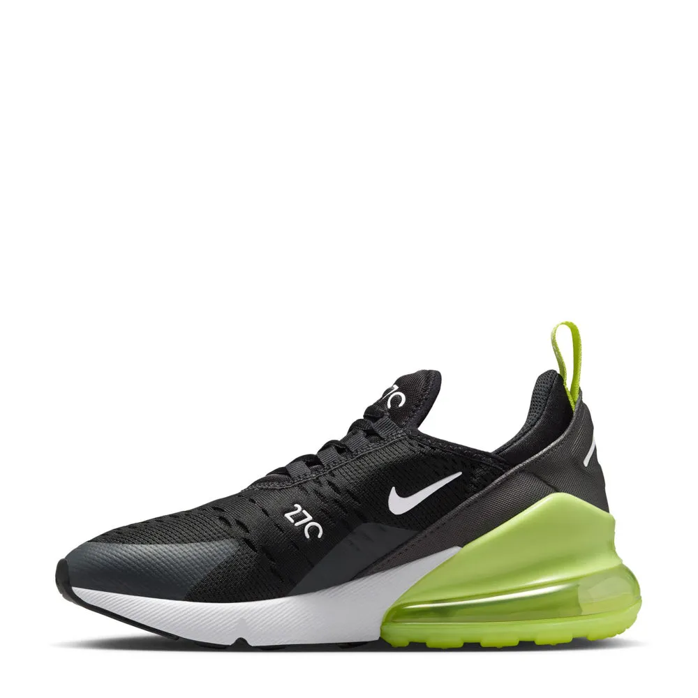 nike Air Max 270 - Youth