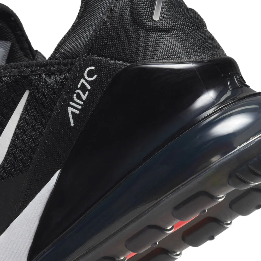 nike Air Max 270 - Youth