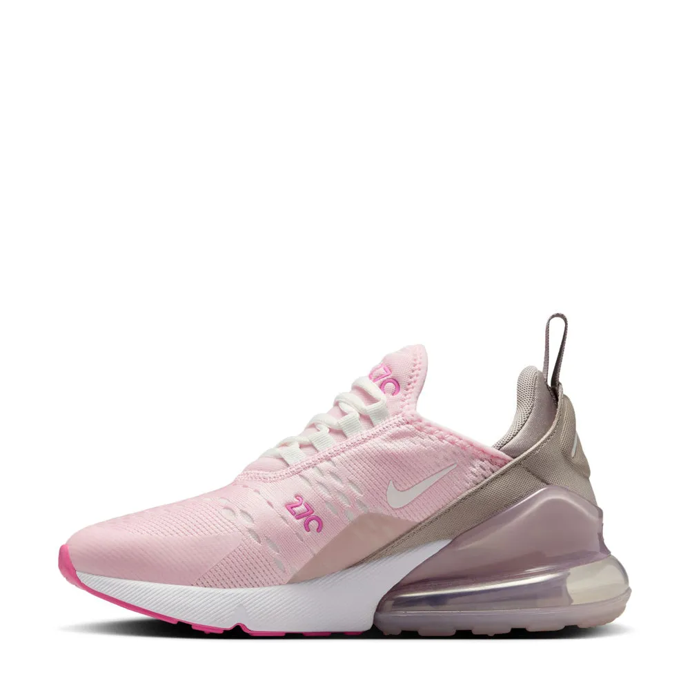 nike Air Max 270 - Youth
