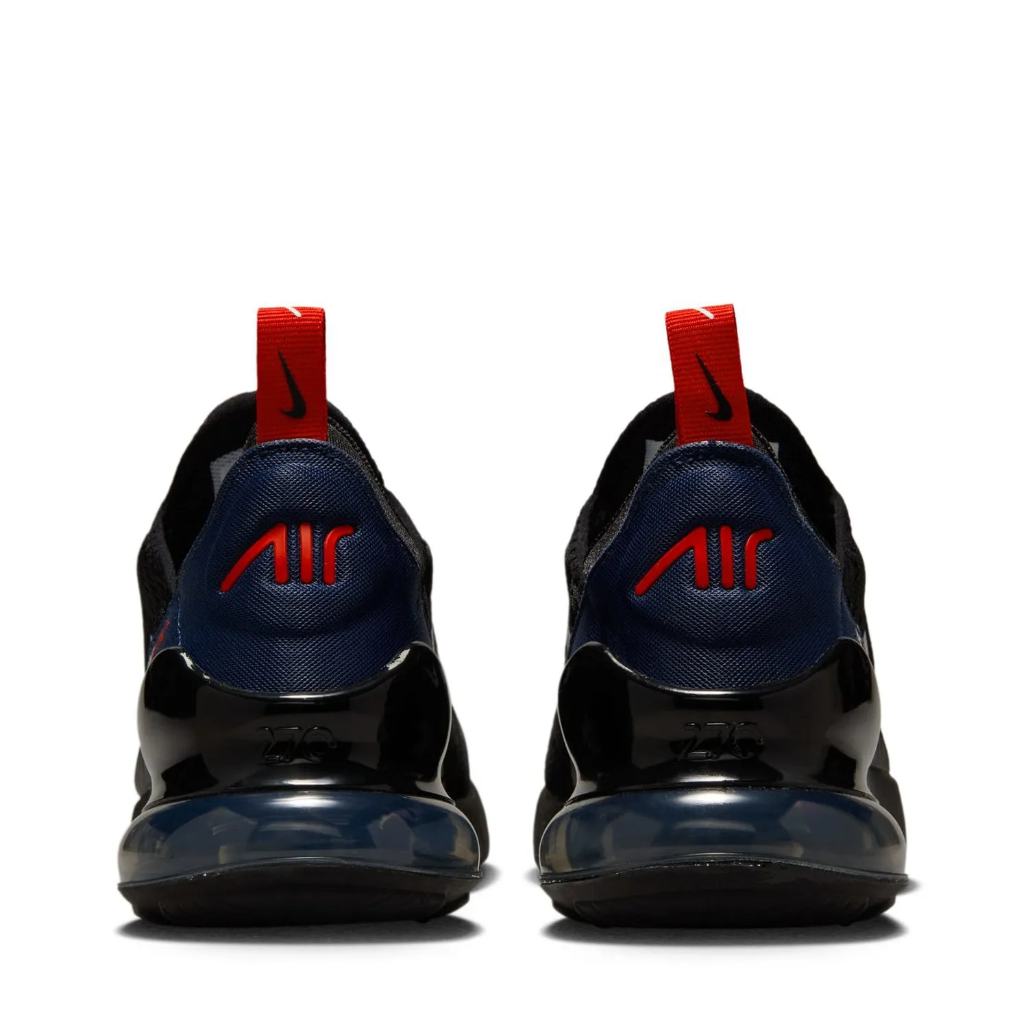 nike Air Max 270 - Youth