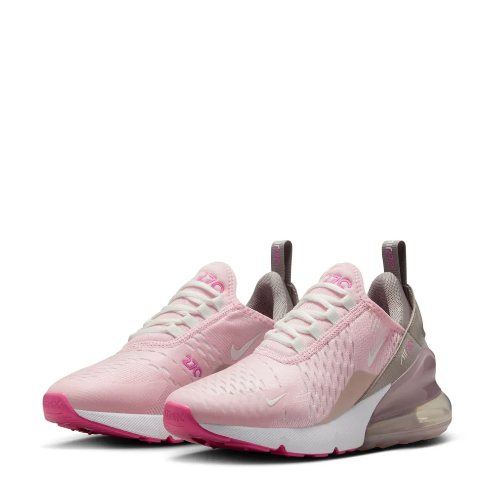 nike Air Max 270 - Youth