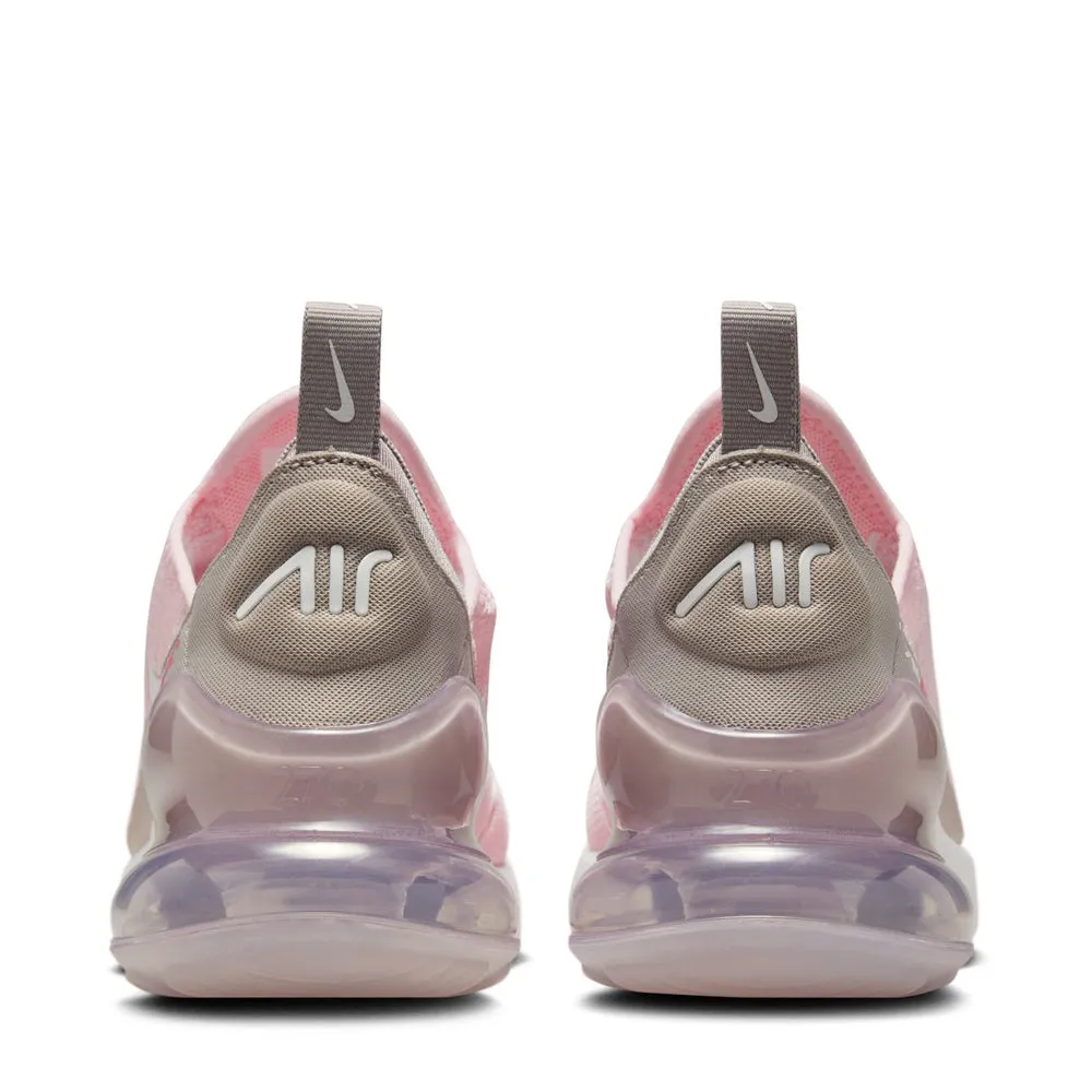 nike Air Max 270 - Youth