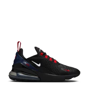 nike Air Max 270 - Youth