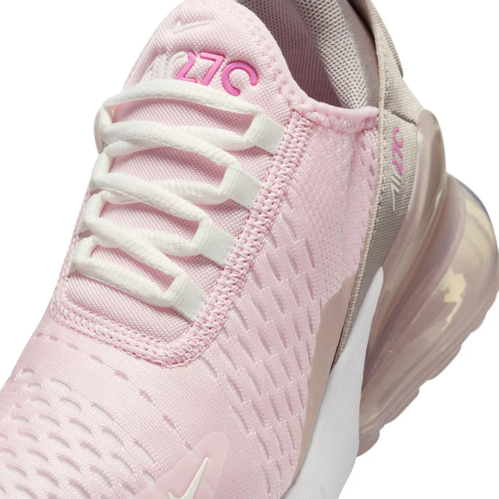 nike Air Max 270 - Youth