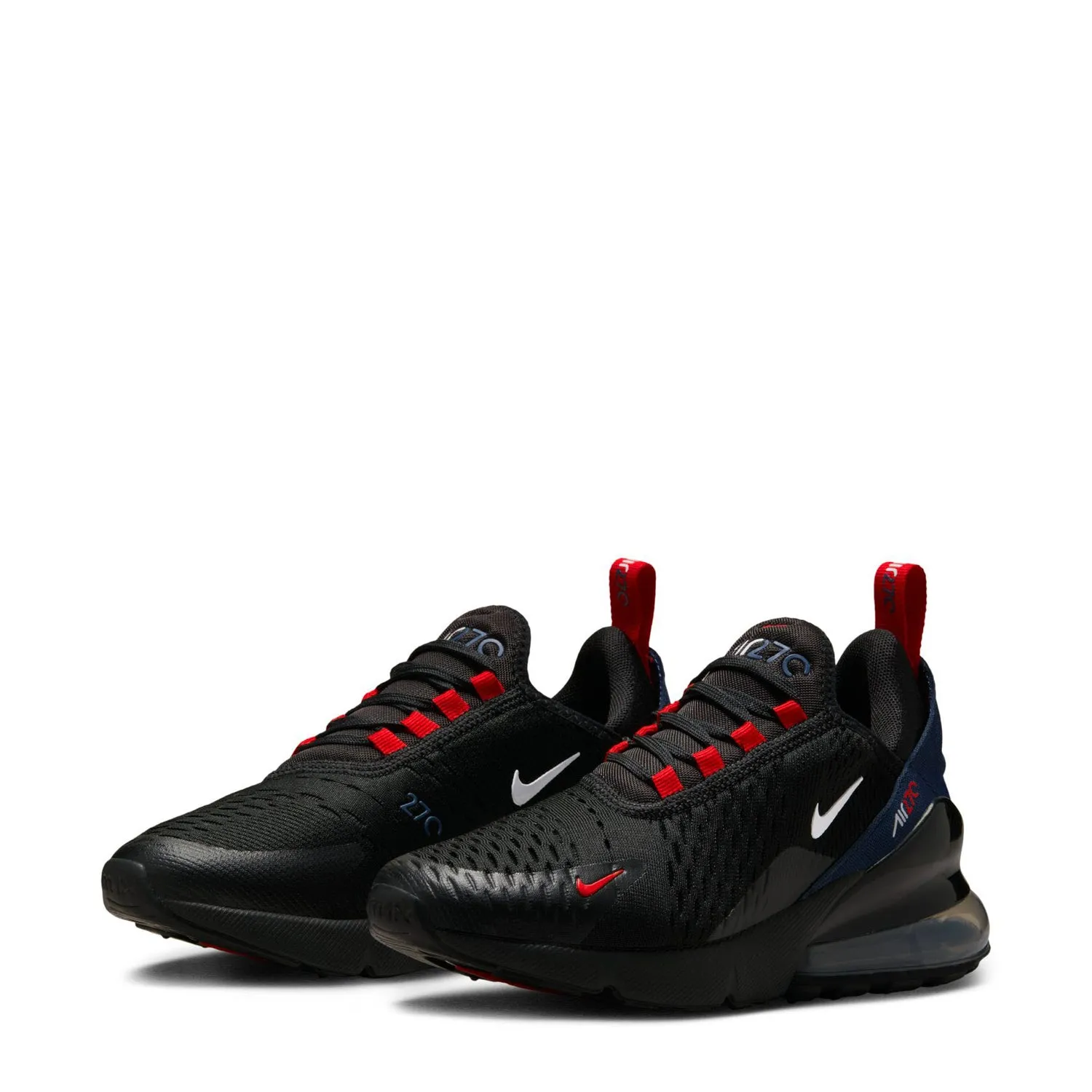 nike Air Max 270 - Youth
