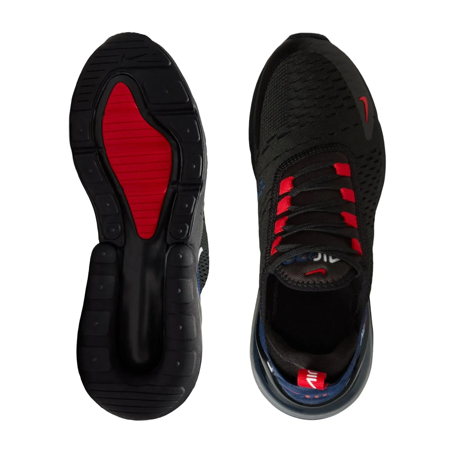 nike Air Max 270 - Youth
