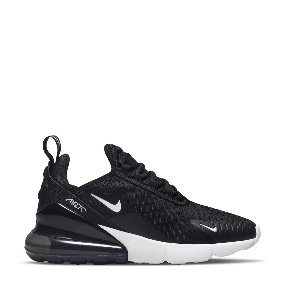 nike Air Max 270 - Youth