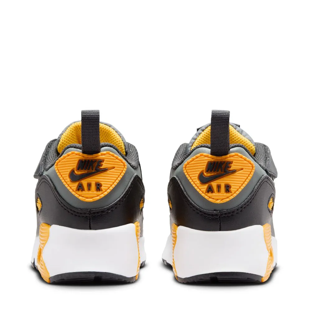 nike Air Max 90 EasyOn - Kids