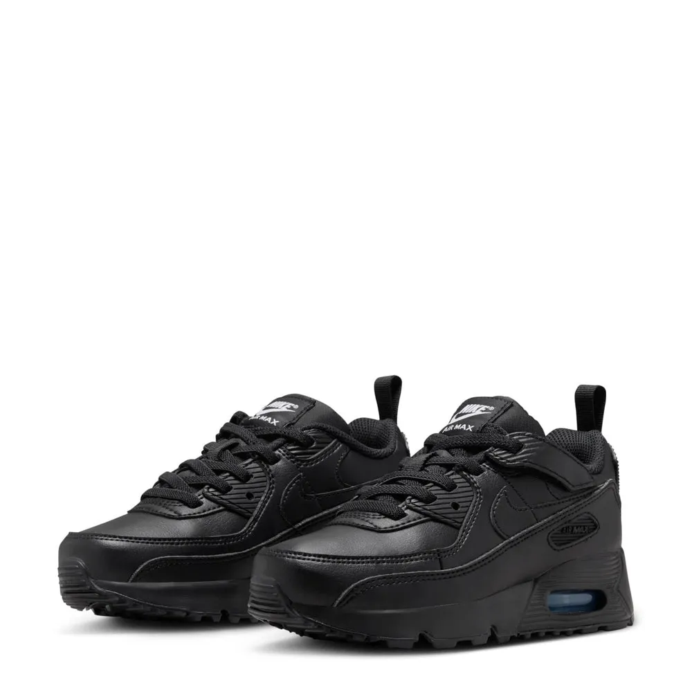 nike Air Max 90 EasyOn - Kids