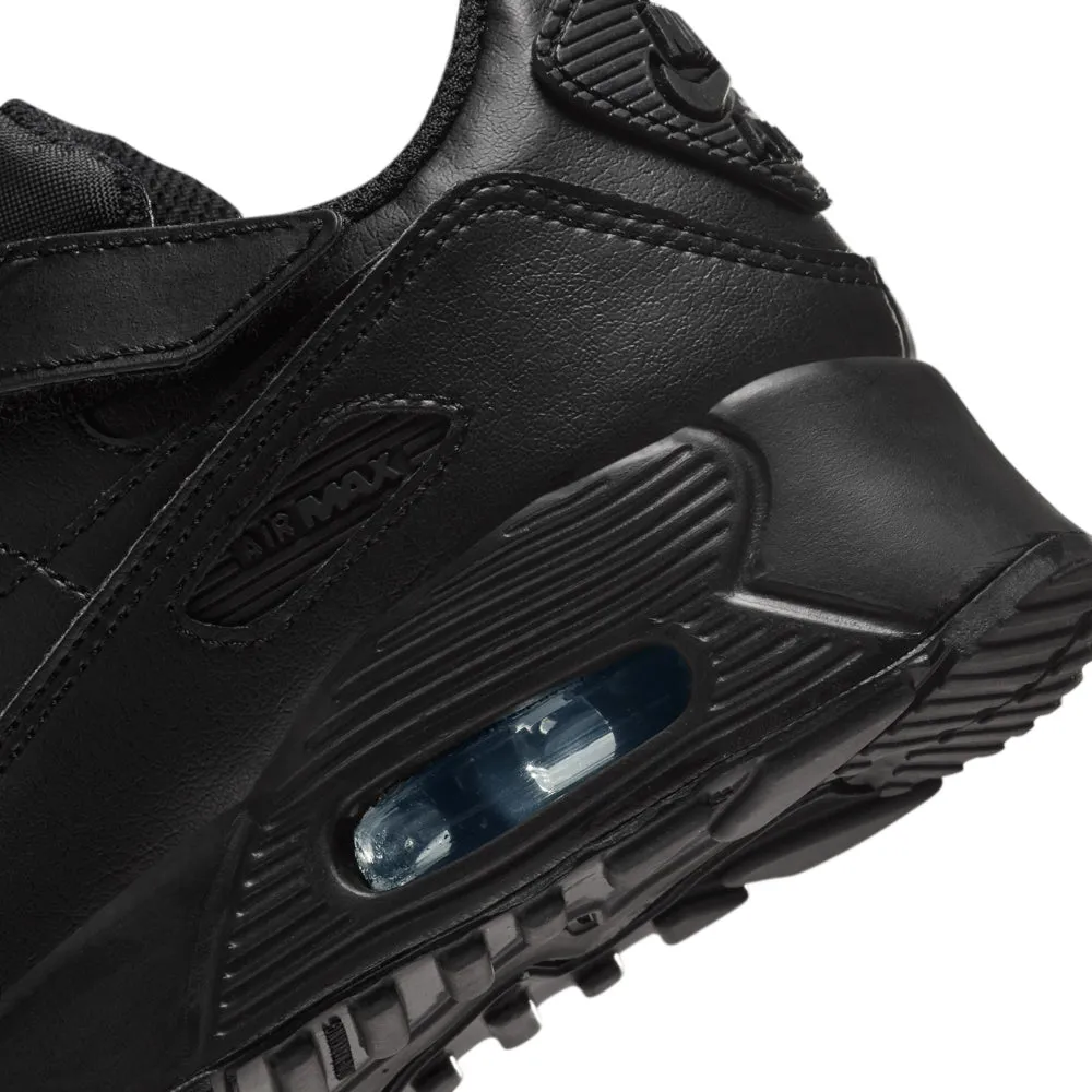 nike Air Max 90 EasyOn - Kids