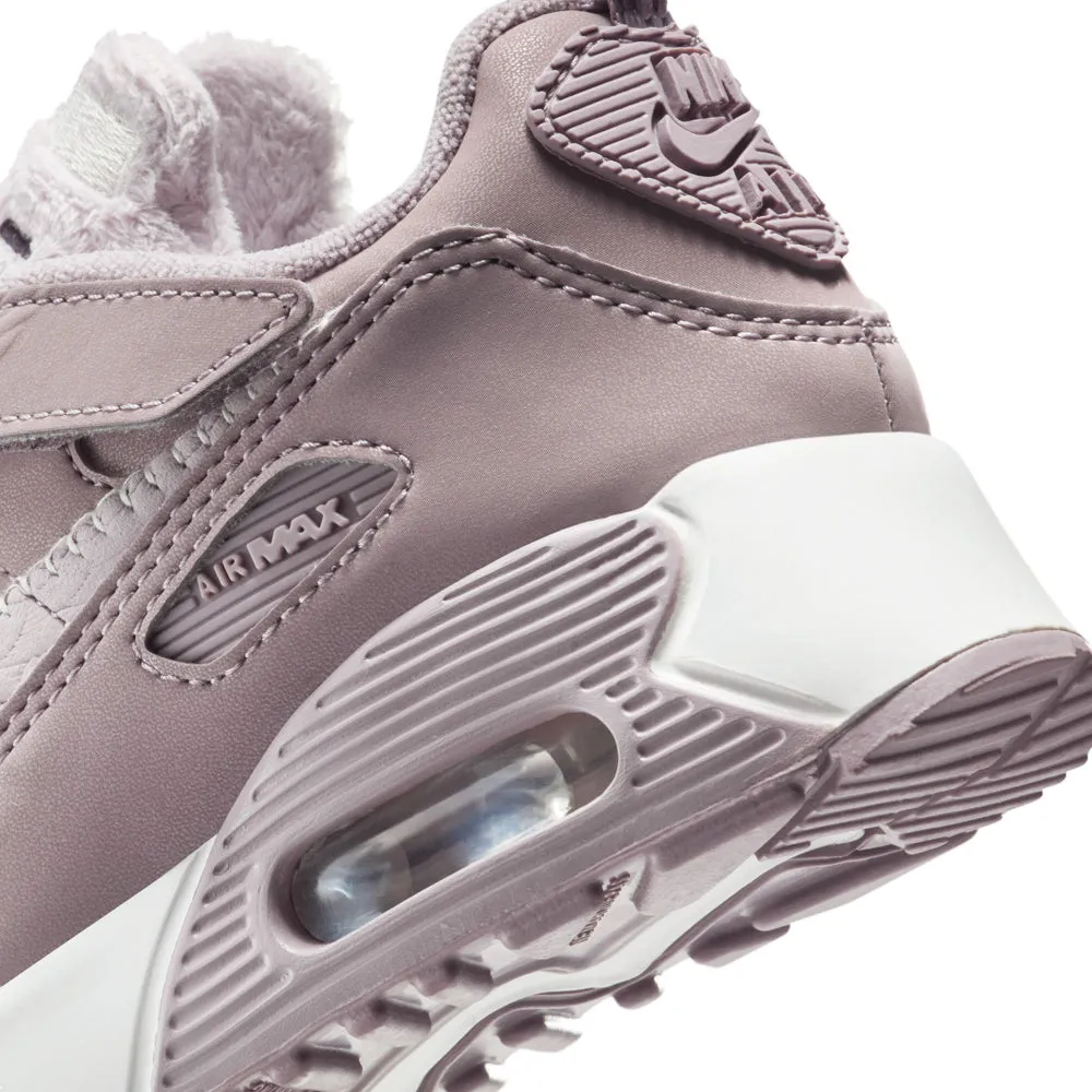nike Air Max 90 EasyOn - Kids