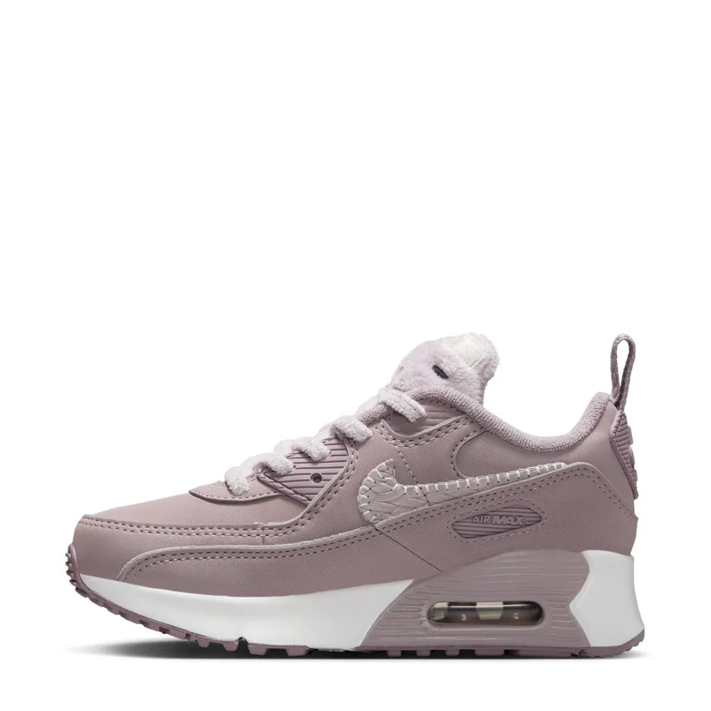 nike Air Max 90 EasyOn - Kids