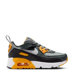 nike Air Max 90 EasyOn - Kids