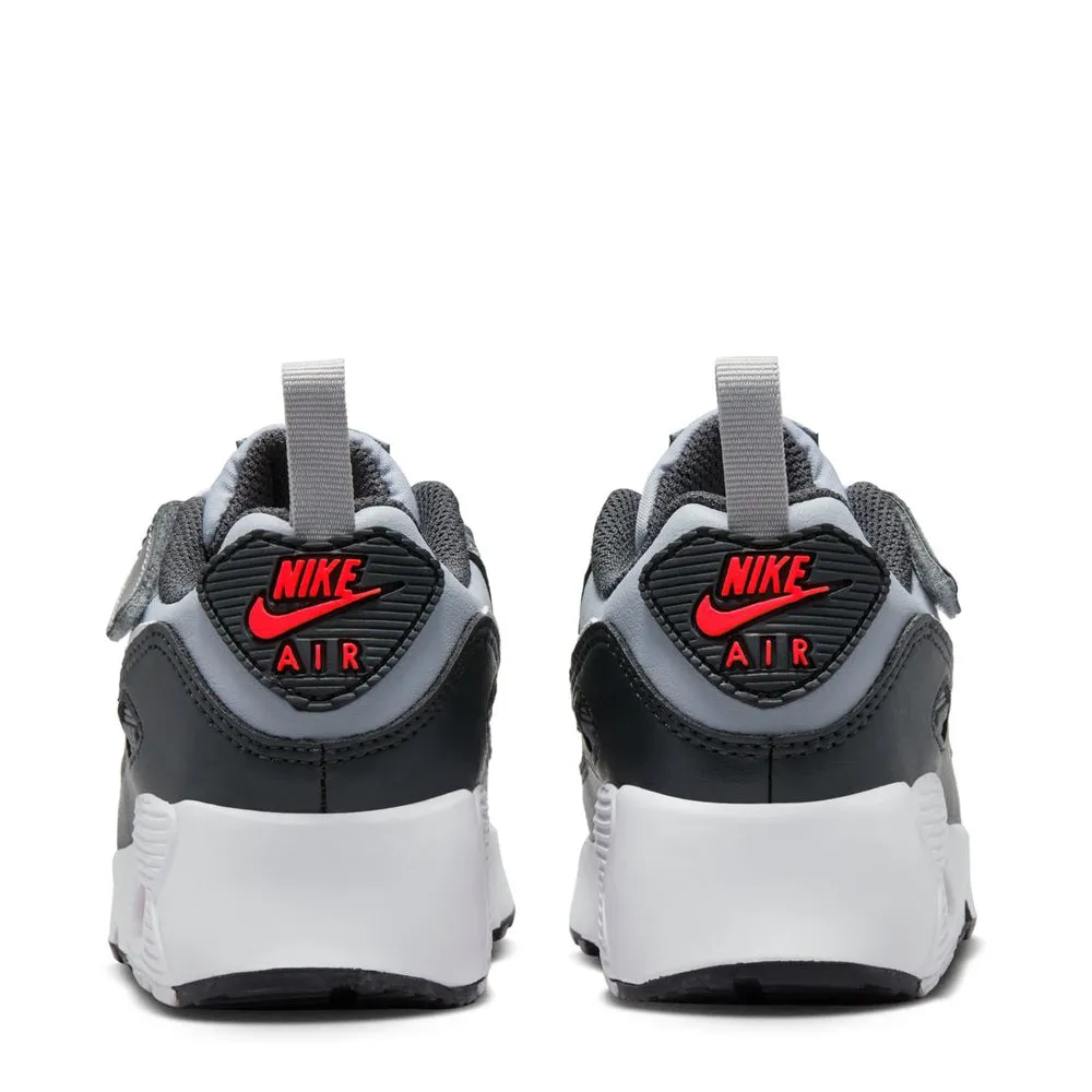 nike Air Max 90 EasyOn - Kids