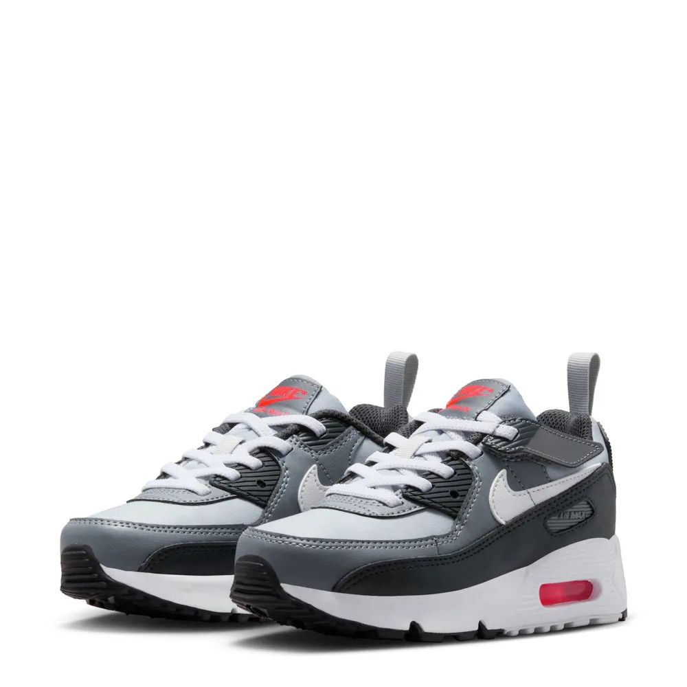 nike Air Max 90 EasyOn - Kids