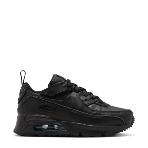 nike Air Max 90 EasyOn - Kids