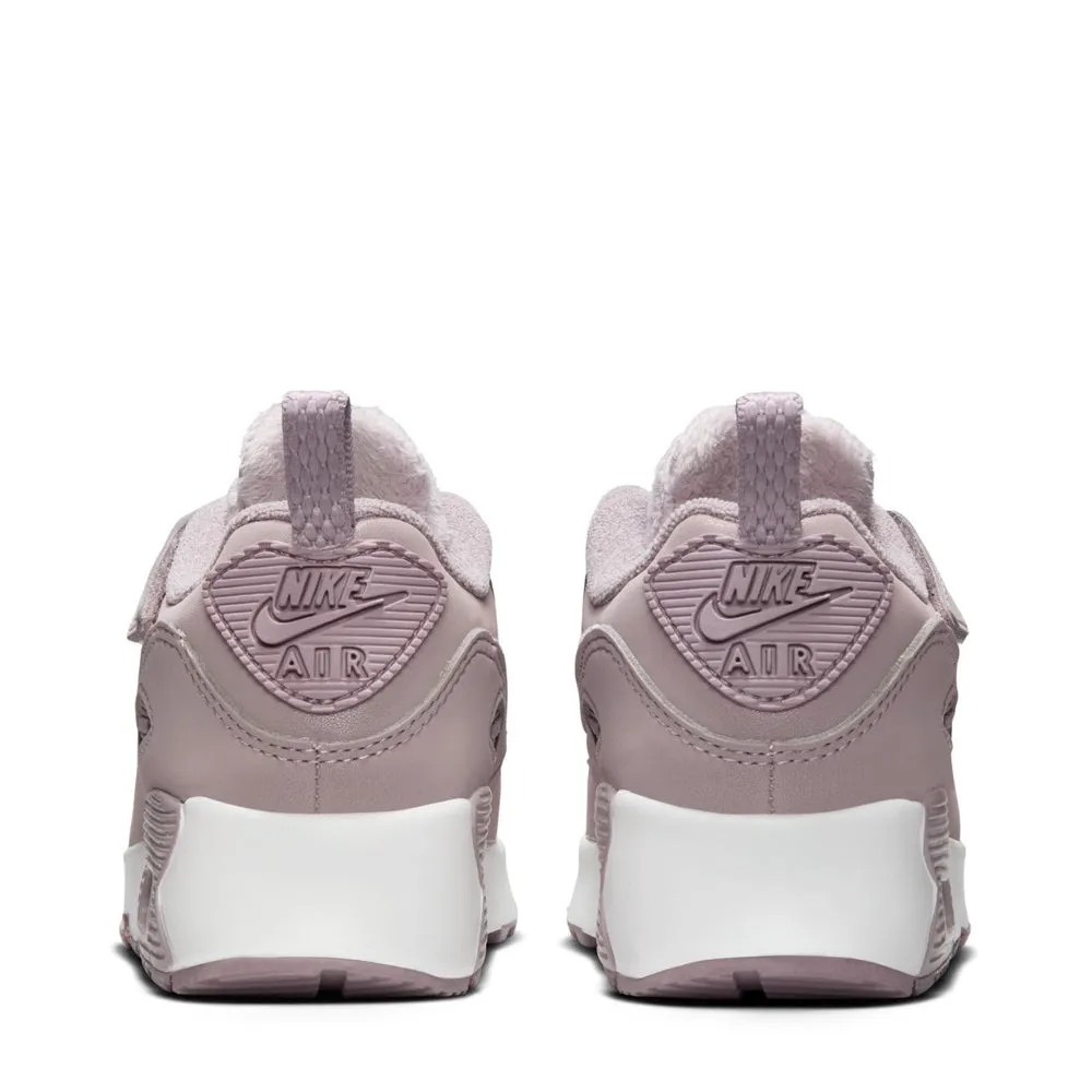nike Air Max 90 EasyOn - Kids