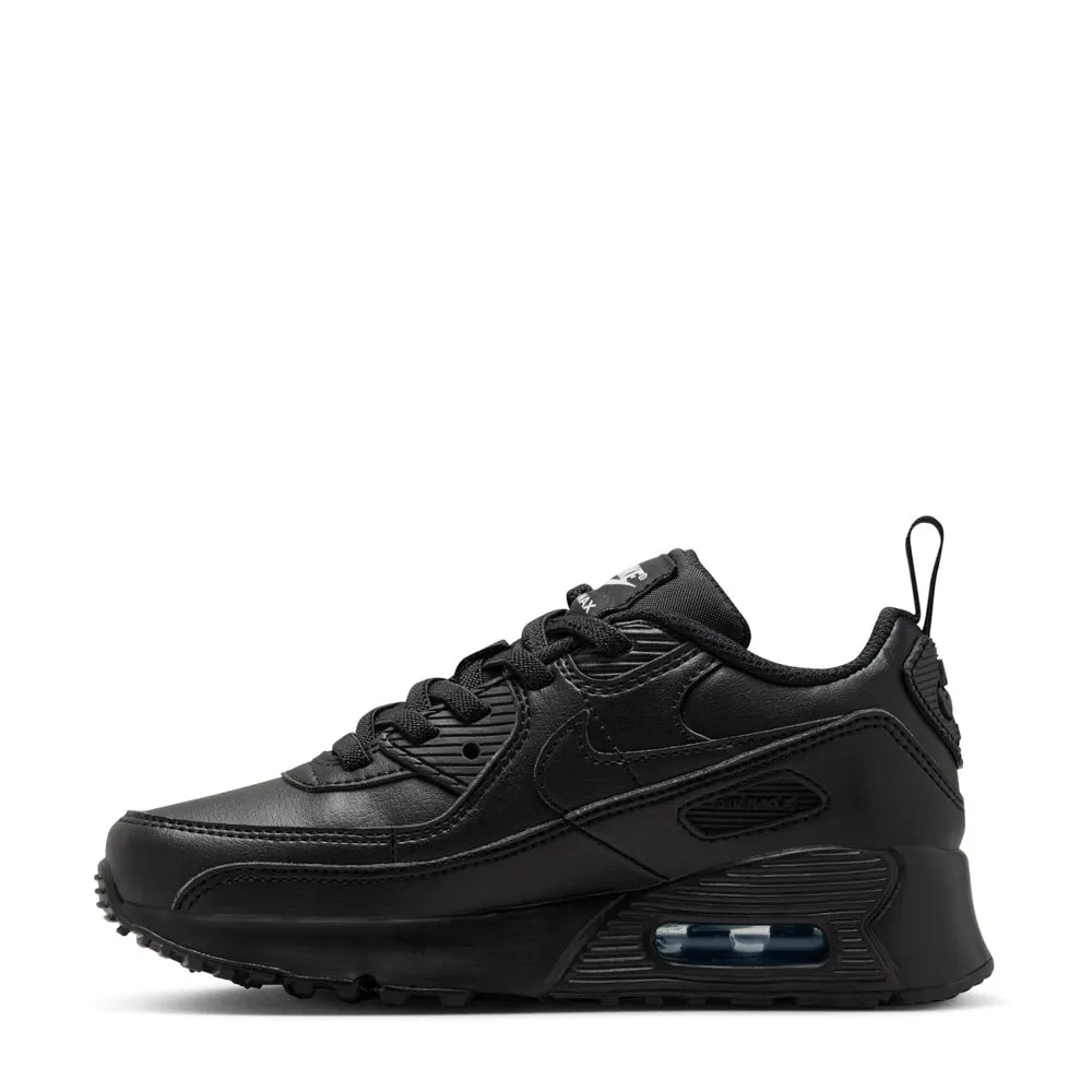 nike Air Max 90 EasyOn - Kids