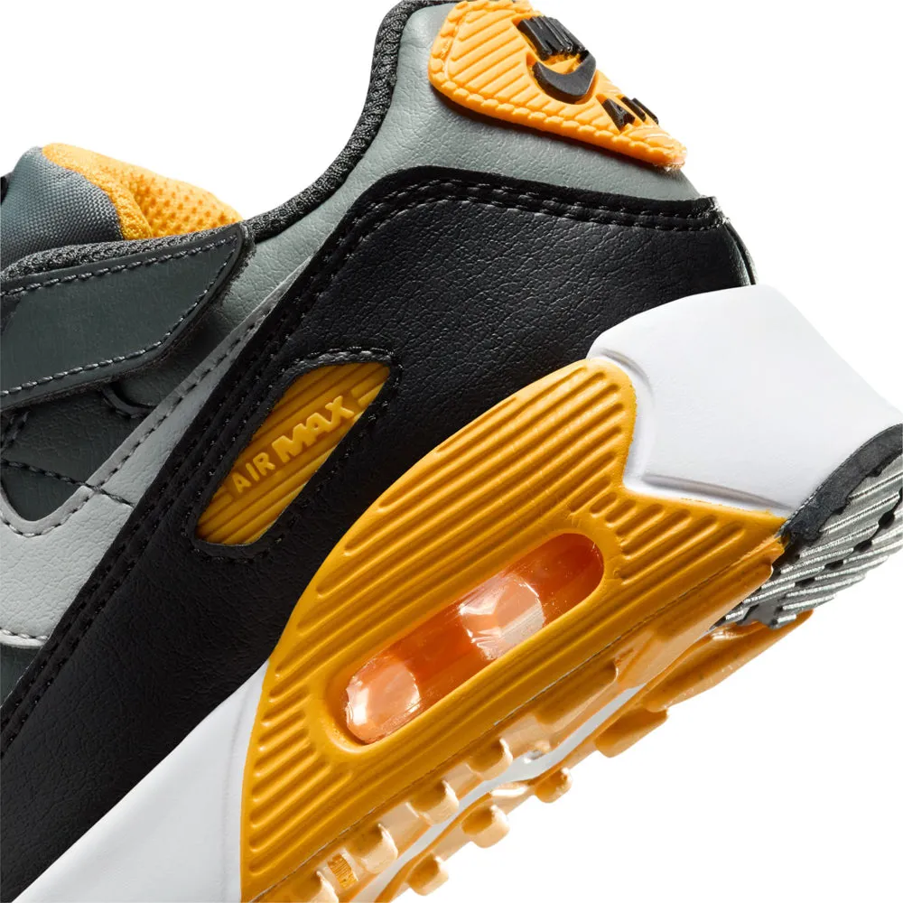 nike Air Max 90 EasyOn - Kids