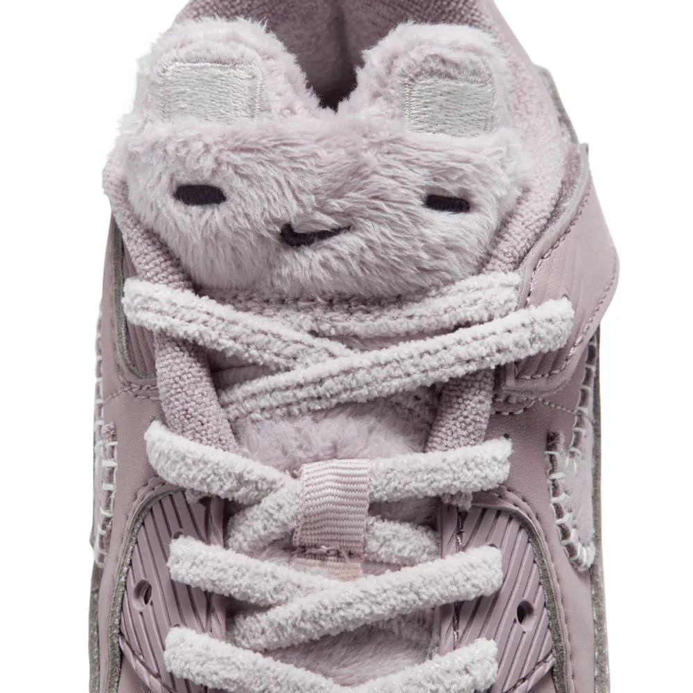 nike Air Max 90 EasyOn - Kids