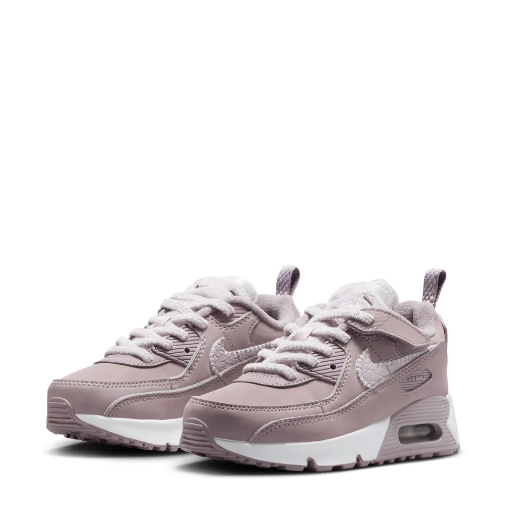 nike Air Max 90 EasyOn - Kids