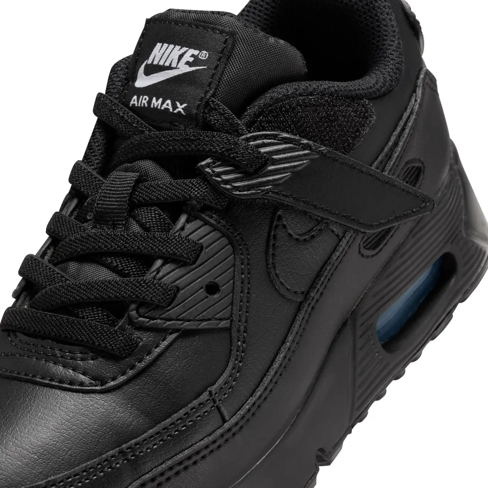 nike Air Max 90 EasyOn - Kids