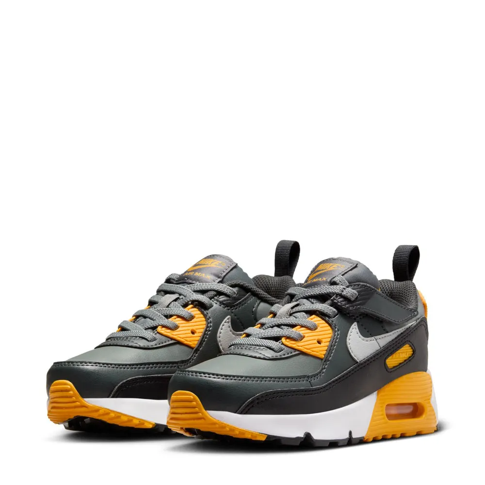 nike Air Max 90 EasyOn - Kids