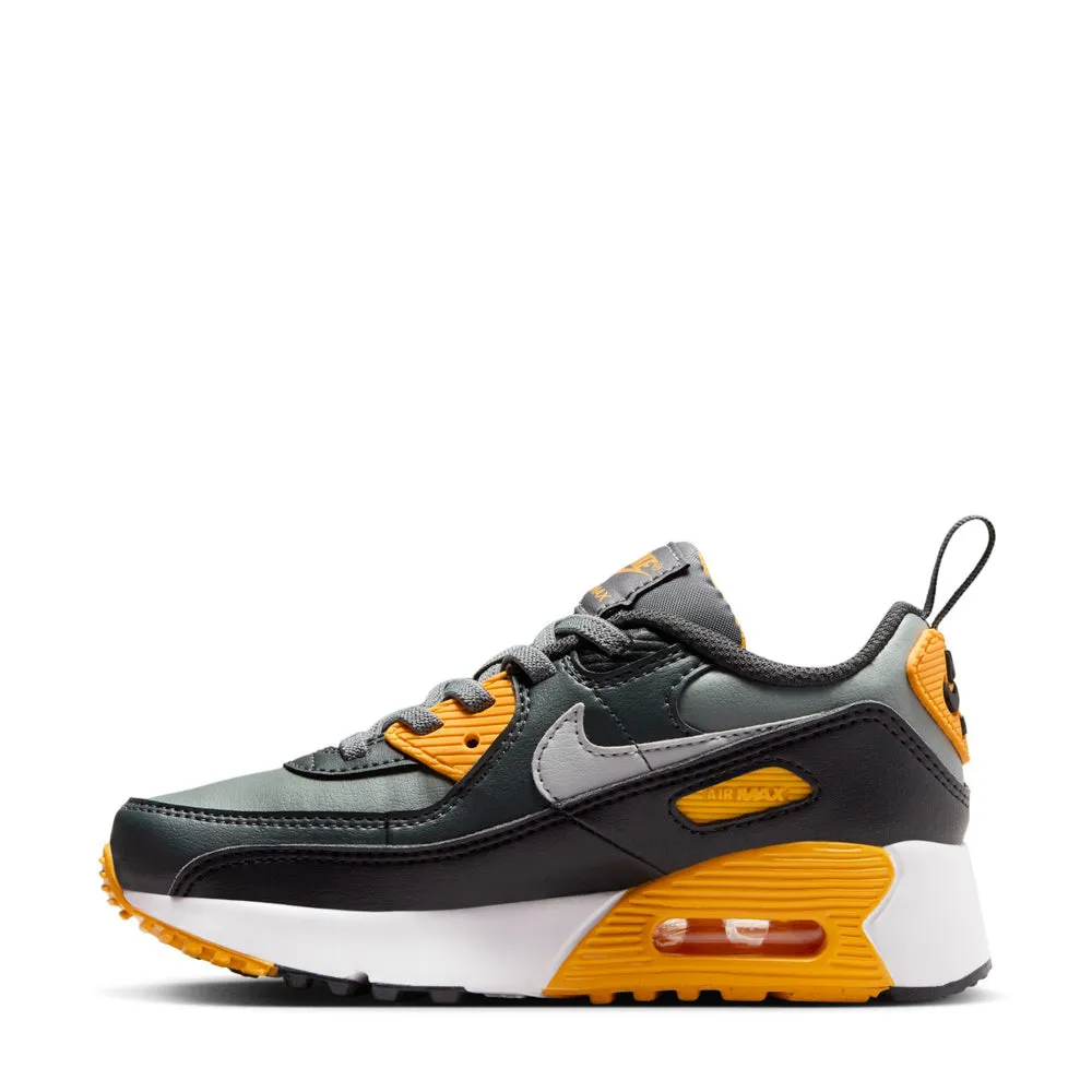 nike Air Max 90 EasyOn - Kids