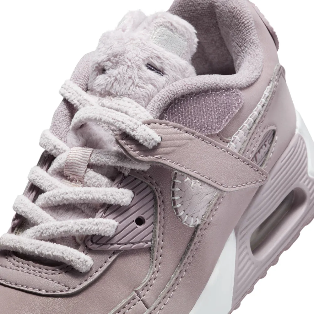 nike Air Max 90 EasyOn - Kids