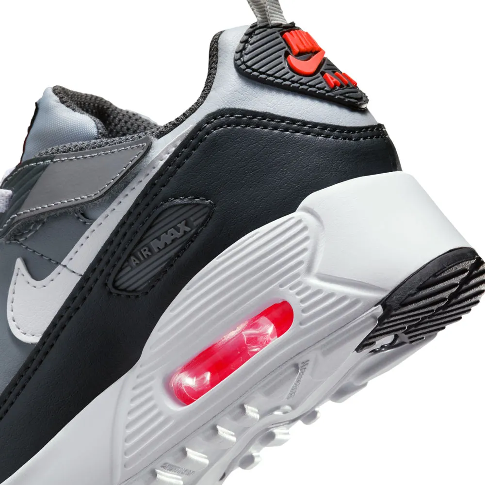 nike Air Max 90 EasyOn - Kids
