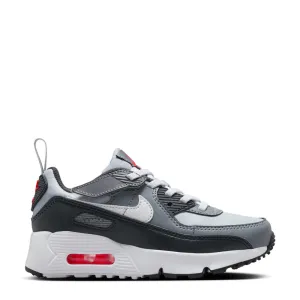 nike Air Max 90 EasyOn - Kids