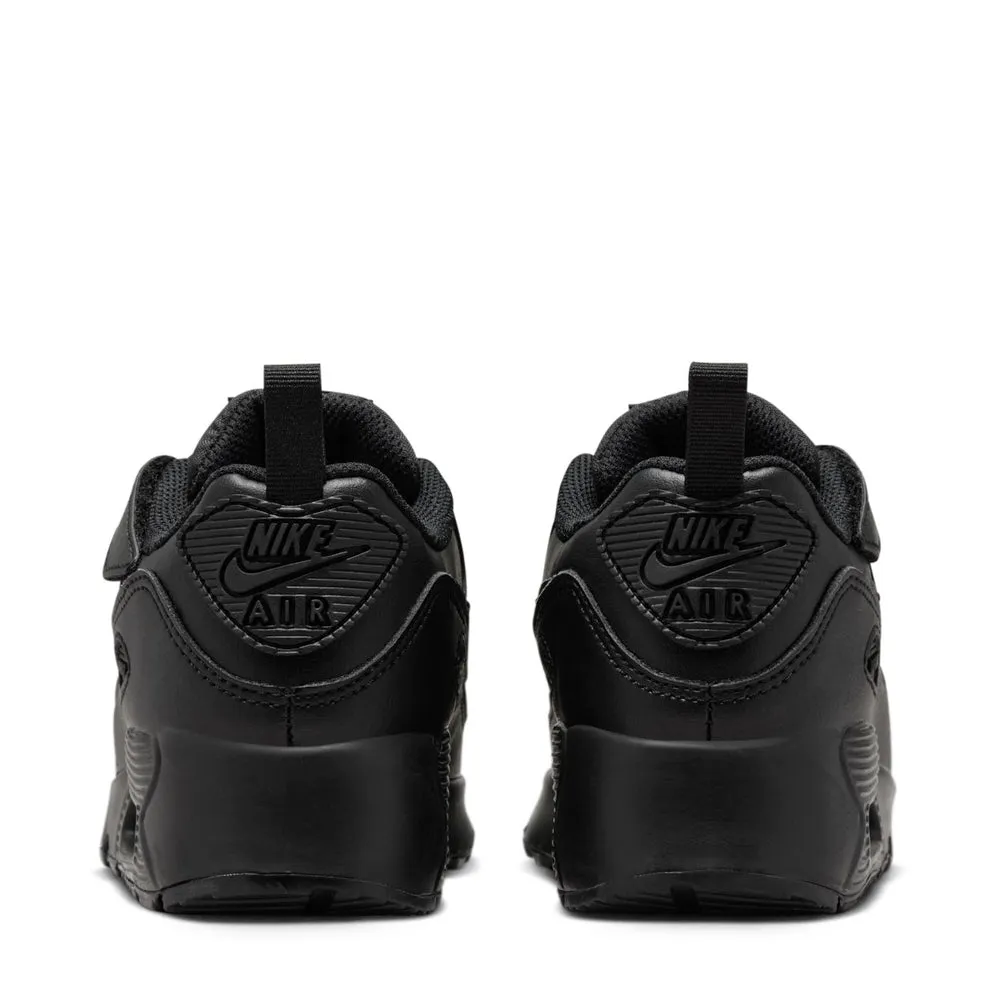 nike Air Max 90 EasyOn - Kids