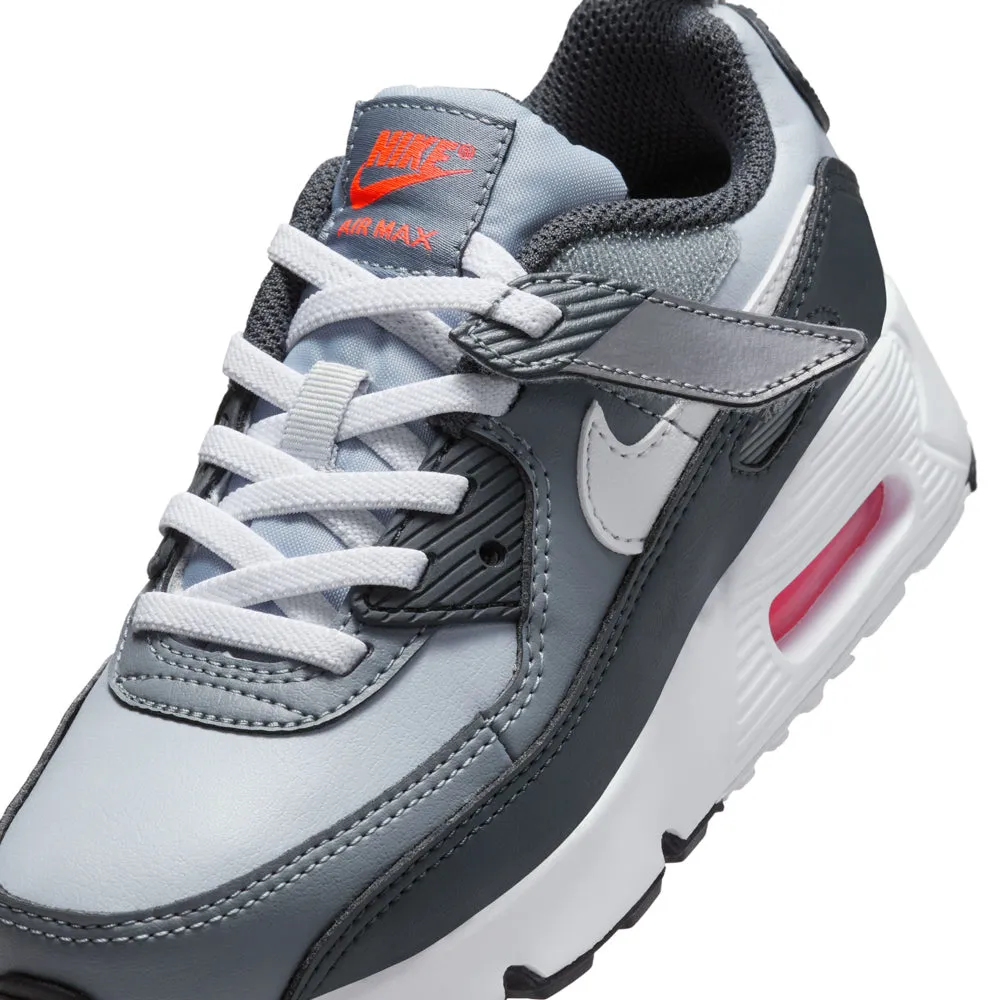 nike Air Max 90 EasyOn - Kids