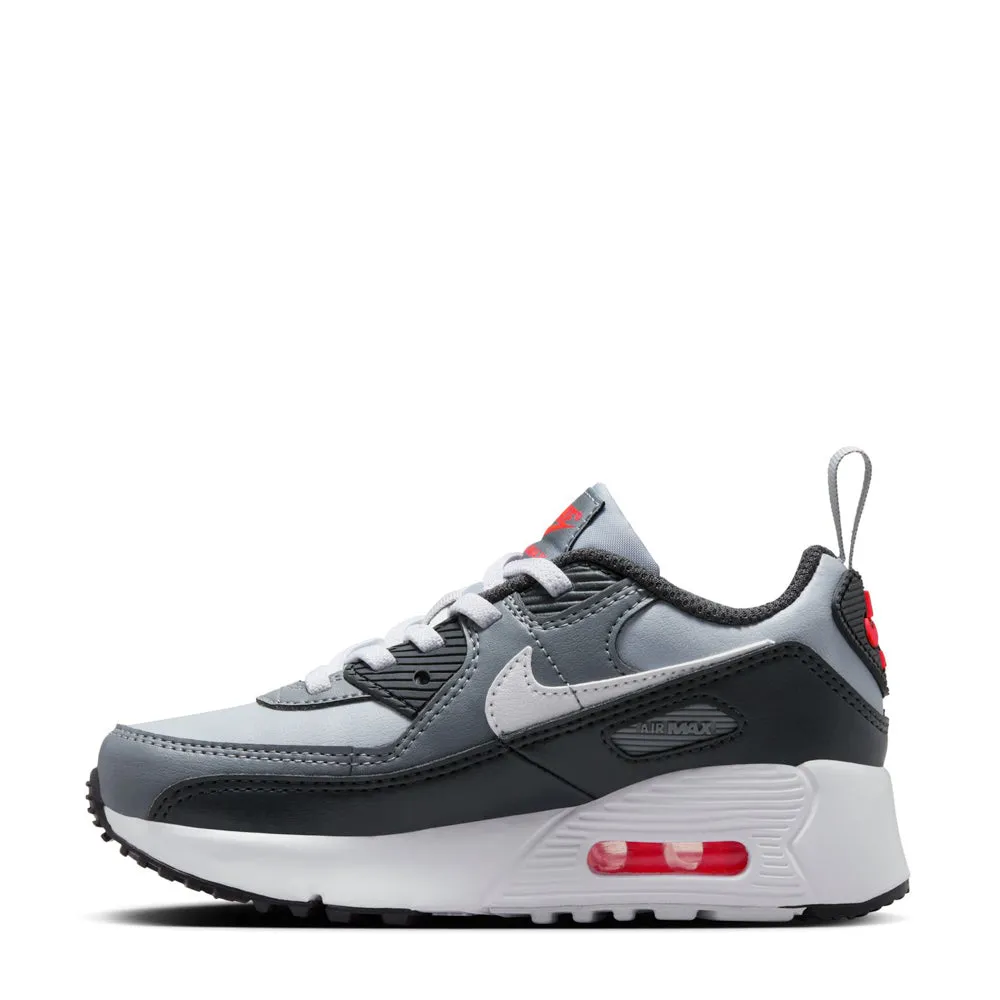 nike Air Max 90 EasyOn - Kids