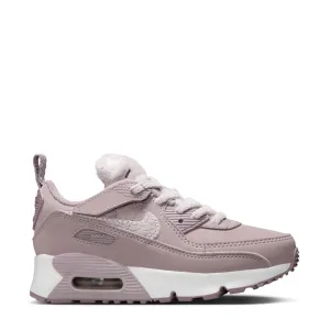 nike Air Max 90 EasyOn - Kids