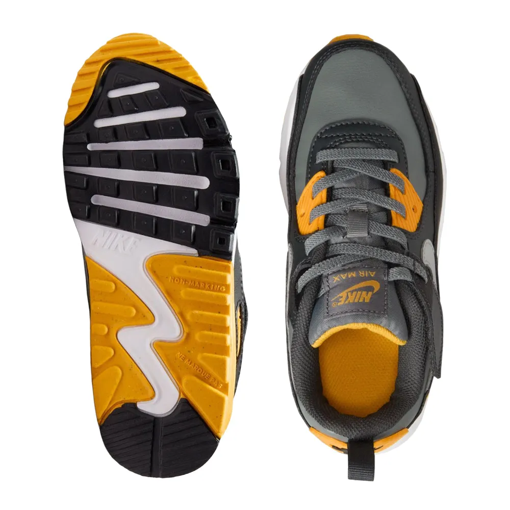 nike Air Max 90 EasyOn - Kids